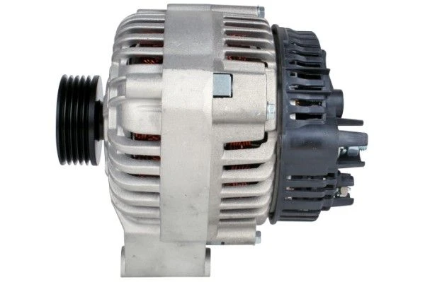 TIMEFIT Alternator FIAT (Alternátory a startery) 8EL012427-141