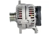 TIMEFIT Alternator FIAT (Alternátory a startery) 8EL012427-151