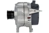 TIMEFIT Alternator VW (Alternátory a startery) 8EL012427-161