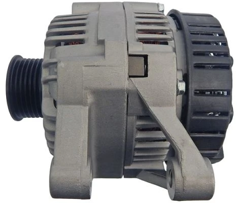 TIMEFIT Alternator PEUGEOT (Alternátory a startery) 8EL012427-181