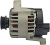 TIMEFIT Alternator ALFA ROMEO (Alternátory a startery) 8EL012427-241