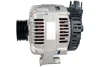 TIMEFIT Alternator CITROÓN (Alternátory a startery) 8EL012427-251