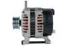 TIMEFIT Alternator RENAULT (Alternátory a startery) 8EL012427-261