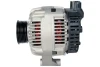 TIMEFIT Alternator FIAT (Alternátory a startery) 8EL012427-271