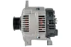 TIMEFIT Alternator RENAULT (Alternátory a startery) 8EL012427-291