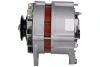 TIMEFIT Alternator FORD (Alternátory a startery) 8EL012427-301