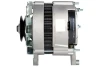 TIMEFIT Alternator FORD (Alternátory a startery) 8EL012427-311