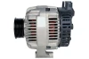 TIMEFIT Alternator CITROÓN (Alternátory a startery) 8EL012427-321