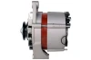 TIMEFIT Alternator VW (Alternátory a startery) 8EL012427-331