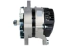 TIMEFIT Alternator FIAT (Alternátory a startery) 8EL012427-341