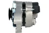 TIMEFIT Alternator FIAT (Alternátory a startery) 8EL012427-371