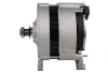 TIMEFIT Alternator MG (Alternátory a startery) 8EL012427-401