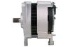 TIMEFIT Alternator ROVER (Alternátory a startery) 8EL012427-441