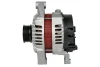 TIMEFIT Alternator OPEL (Alternátory a startery) 8EL012427-451