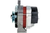 TIMEFIT Alternator VAUXHALL (Alternátory a startery) 8EL012427-461