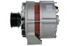 TIMEFIT Alternator MERCEDES-BENZ (Alternátory a startery) 8EL012427-531