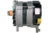 TIMEFIT Alternator AUSTIN (Alternátory a startery) 8EL012427-551