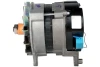 TIMEFIT Alternator FORD (Alternátory a startery) 8EL012427-561