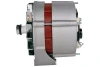 TIMEFIT Alternator VOLVO (Alternátory a startery) 8EL012427-571