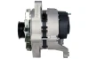 TIMEFIT Alternator FIAT (Alternátory a startery) 8EL012427-611