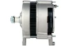 TIMEFIT Alternator ROVER (Alternátory a startery) 8EL012427-621