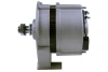 TIMEFIT Alternator (Alternátory a startery) 8EL012427-651