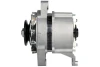 TIMEFIT Alternator FIAT (Alternátory a startery) 8EL012427-661