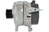 TIMEFIT Alternator VW (Alternátory a startery) 8EL012427-741