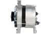 TIMEFIT Alternator NISSAN (Alternátory a startery) 8EL012427-751