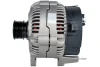 TIMEFIT Alternator VW (Alternátory a startery) 8EL012427-771