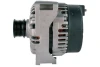 TIMEFIT Alternator MERCEDES-BENZ (Alternátory a startery) 8EL012427-851