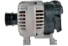 TIMEFIT Alternator BMW (Alternátory a startery) 8EL012427-861