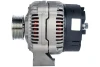 TIMEFIT Alternator SAAB (Alternátory a startery) 8EL012427-981