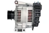 TIMEFIT Alternator MERCEDES-BENZ (Alternátory a startery) 8EL012428-031