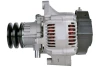 TIMEFIT Alternator TOYOTA (Alternátory a startery) 8EL012428-041