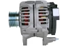 TIMEFIT Alternator VW (Alternátory a startery) 8EL012428-101