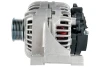 TIMEFIT Alternator VOLVO (Alternátory a startery) 8EL012428-121