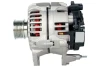 TIMEFIT Alternator VW (Alternátory a startery) 8EL012428-161