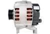 TIMEFIT Alternator AUDI (Alternátory a startery) 8EL012428-171