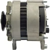 TIMEFIT Alternator FORD (Alternátory a startery) 8EL012428-181