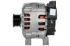 TIMEFIT Alternator PEUGEOT (Alternátory a startery) 8EL012428-311