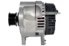 TIMEFIT Alternator VW (Alternátory a startery) 8EL012428-341