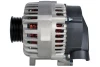 TIMEFIT Alternator FORD (Alternátory a startery) 8EL012428-371