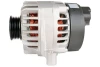 TIMEFIT Alternator LANCIA (Alternátory a startery) 8EL012428-381