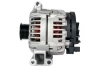 TIMEFIT Alternator MINI (Alternátory a startery) 8EL012428-411