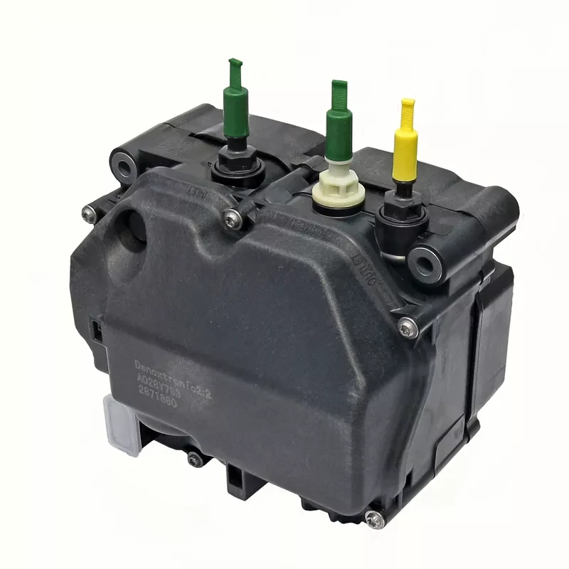 modul AdBlue podávací - záloha na vratný díl LRT_B_0444042137AT