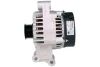 TIMEFIT Alternator FORD (Alternátory a startery) 8EL012428-421