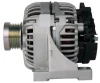 TIMEFIT Alternator VOLVO (Alternátory a startery) 8EL012428-431