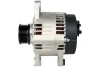 TIMEFIT Alternator ALFA ROMEO (Alternátory a startery) 8EL012428-471