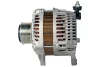 TIMEFIT Alternator NISSAN (Alternátory a startery) 8EL012428-481